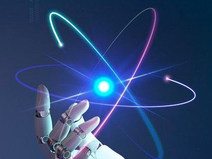 DeepMind’s CEO Predicts Faster Drug Discovery with AI, From Years Down to Months