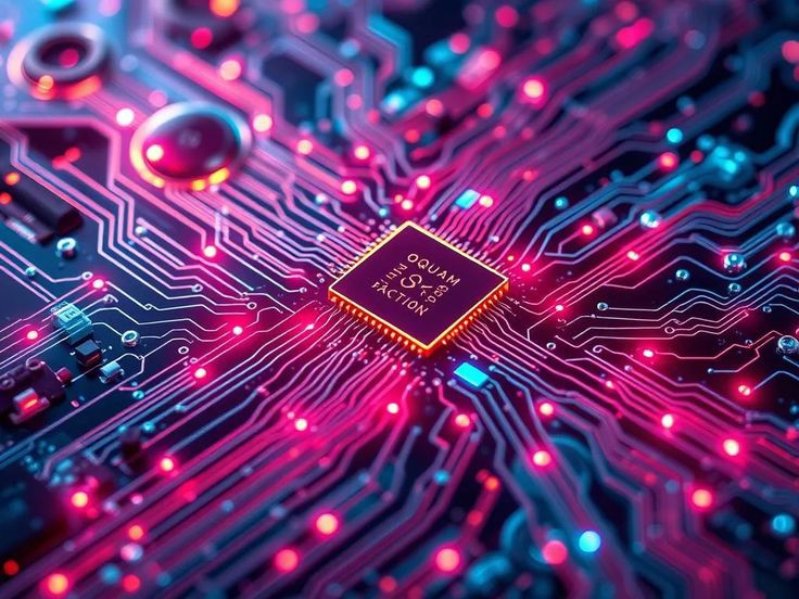 India sets sights on 5–7 nm chip technology as semiconductor program advances: Additional Secy