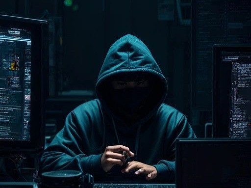 Hackers target Oracle software to steal data and launch extortion campaigns, Google reports