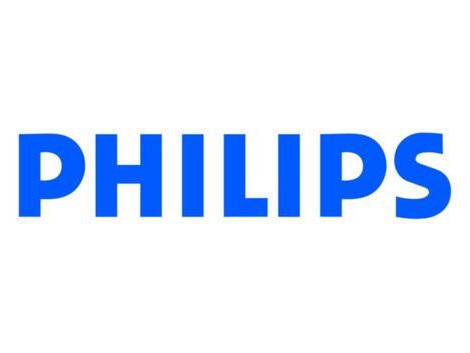 Philips TAS1209: Tiny Bluetooth speaker that delivers more than expected