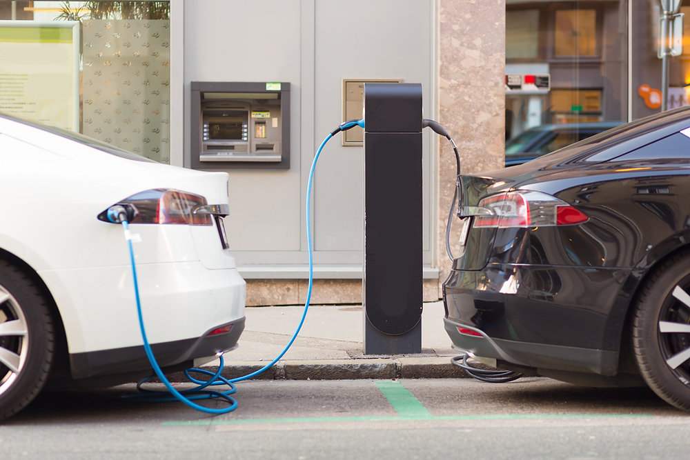 IEA calls on India to prioritise electric mobility to strengthen energy security