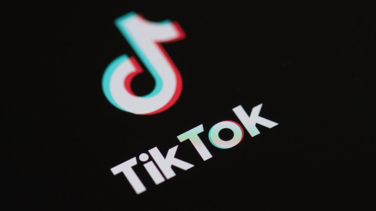 Mexican Social Media Influencer Shot Three Times During Live TikTok Broadcast