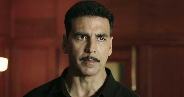 Actor Ashish Warang is no more , worked in Sooryavanshi with Akshay Kumar passes at 55