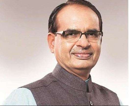 Shivraj Singh Chouhan addresses reports of being marginalized in Madhya Pradesh ahead of the Assembly elections