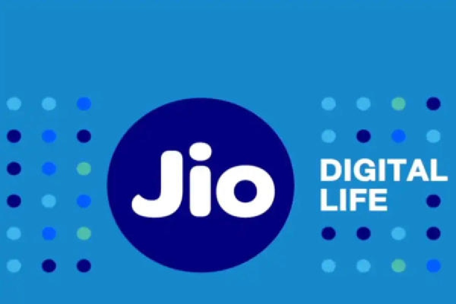 Fixed wireless access delivers strong connectivity in the rural heartland of India