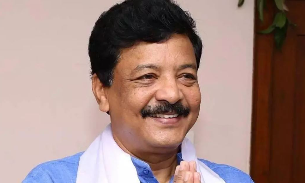 Tourism Minister announces Nandi Theatre Festival scheduled for November