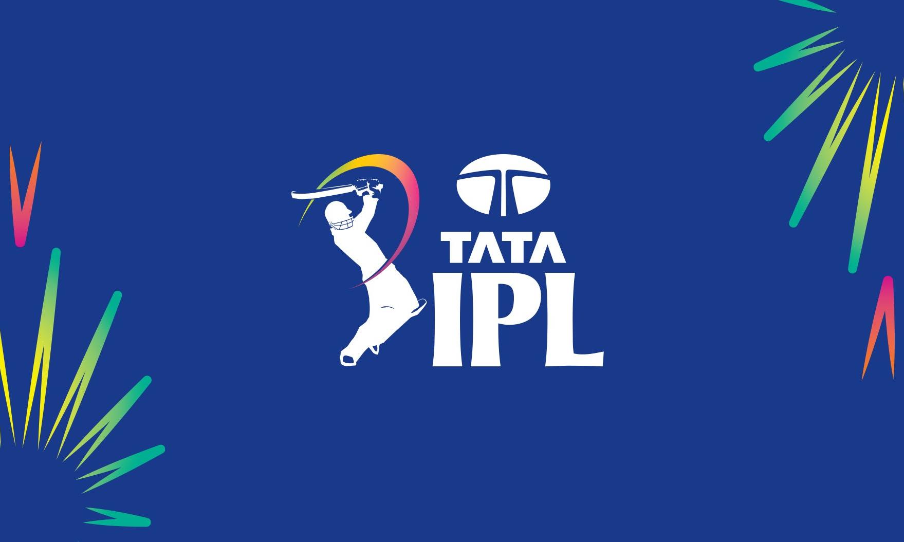 IPL prohibited from all tobacco and alcohol advertisements
