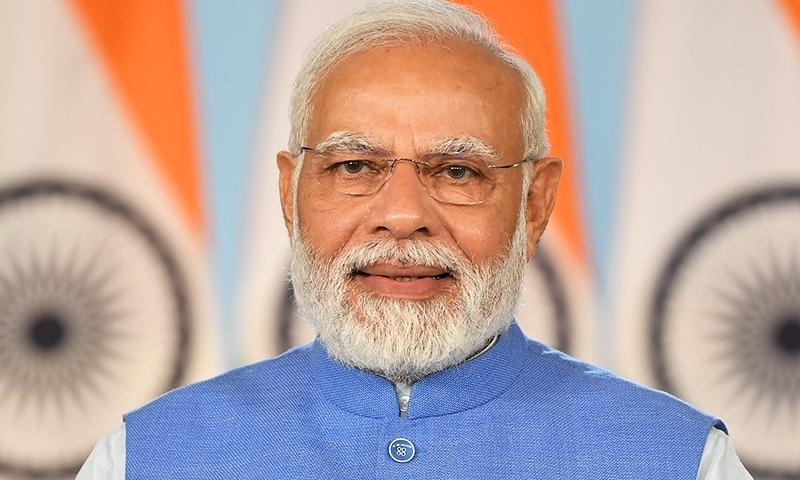 MLAs say NDA is prepared to form a ''popular'' government in Manipur