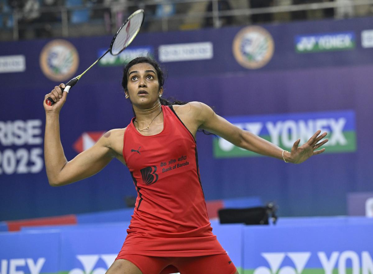 All England badminton championships Indian shuttlers face tough challenge amid injuries and form struggles