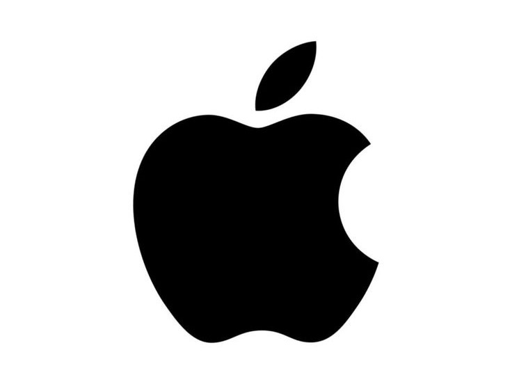 “iPhone 17 Air Faces Off Against Android Flagships: Galaxy S25 Edge, Pixel 10 Pro and Competitors in Same Price Segment”