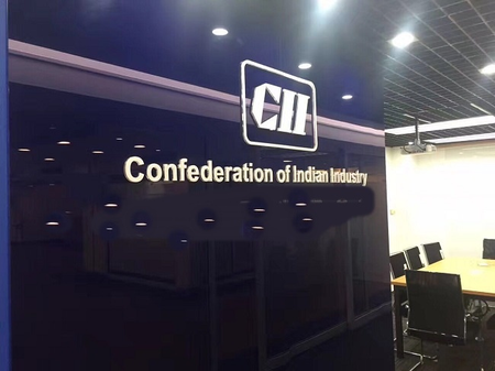 CII report says a stronger judicial data grid can enhance investments