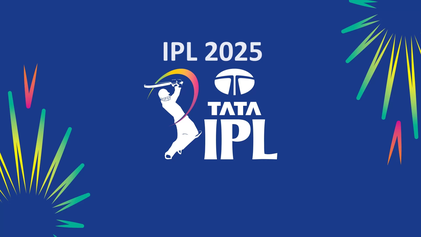 IPL Scraps Captain Suspension for Over-Rate Offences, Introduces Demerit Points System
