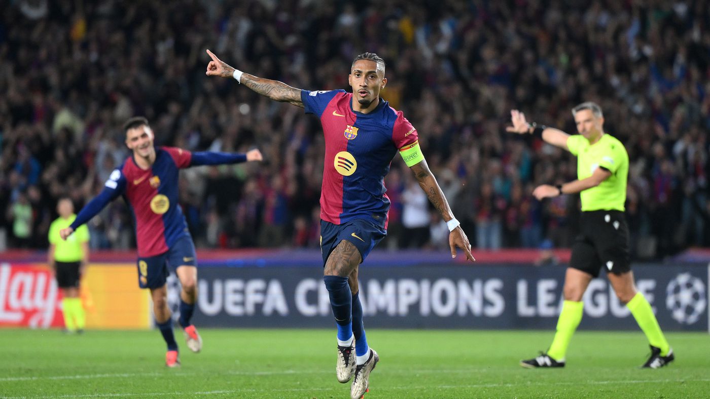 Barcelona Weighs Appeal Against Revocation of Real Madrid Star''s Cup Final Red Card