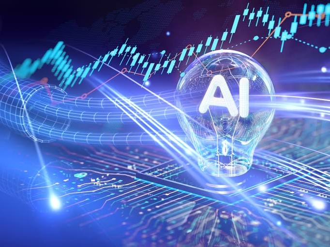 AI Boom Set to Drive South Korea’s Power Demand Higher as Nuclear Expansion Comes Into Focus