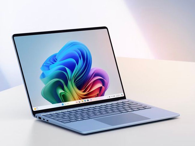 “New Primebook 2 Pro, 2 Pro Max Launched in India with Crisp Full HD IPS Screens, Starting from ₹17,990”