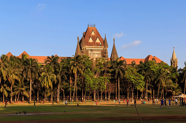 Bombay High Court Criticizes Maharashtra Tourism Department Corporation for Arbitrary Actions on Hotel Leases