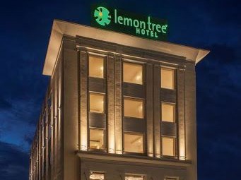 “Lemon Tree Hotels Expands Footprint in Gujarat with Launch of New Property in Gandhidham”