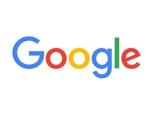 “Google Introduces AI-Powered Search Live in India with Support for Seven New Indian Languages”