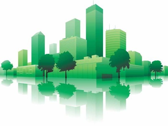 “Ibis India Achieves Environmental Green Key Recognition Across 22 Hotels”