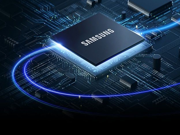 Mistral Valued at $24 Billion After Samsung Leads Major Funding Round