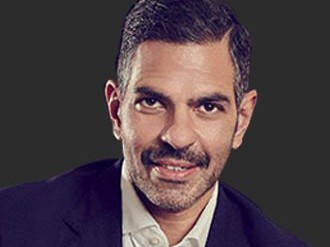 Court questions Priya Sachdev over withholding Sunjay Kapur’s will from Karisma Kapoor and children in ₹30,000 crore inheritance dispute
