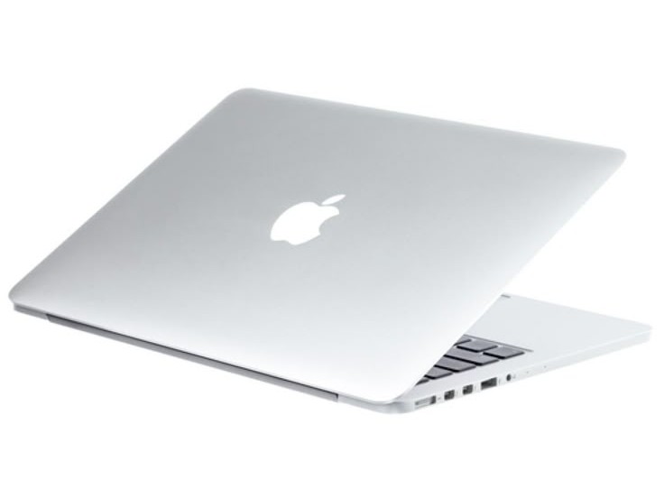 “6 Best Apple MacBook Air Models in 2025 Combining Sleek Portability with High Performance”