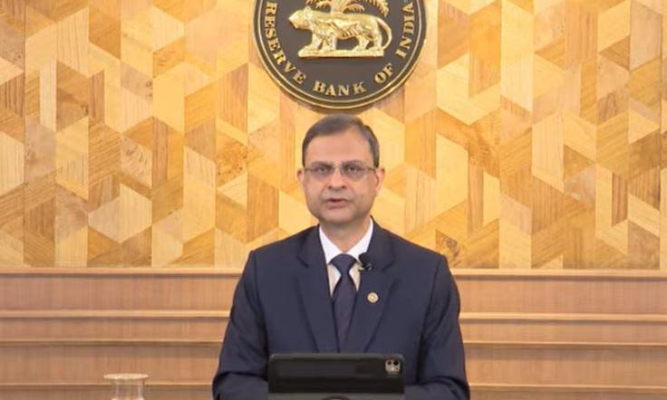 RBI Governor urges U.S. industry to invest in India