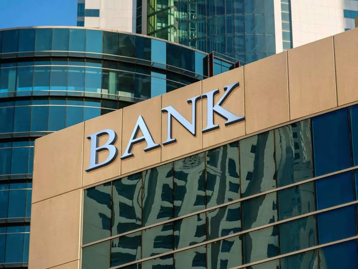 India Aims to Place Two Public Sector  Banks Among World's Top 20 Under Viksit Bharat 2047 Vision
