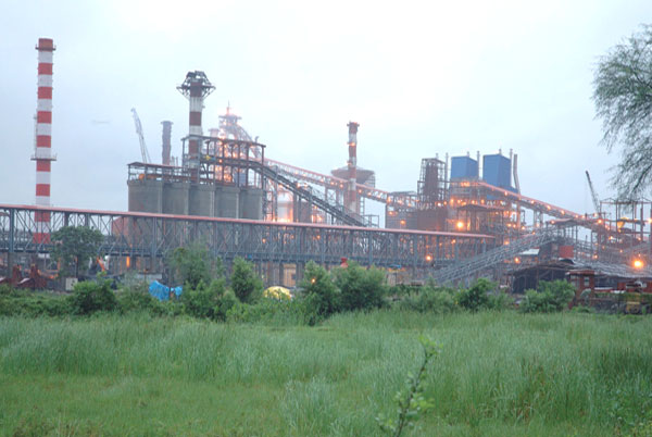 Chhattisgarh Revises Industrial Development Policy to Attract Investment