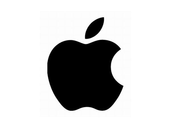 iOS 26 arriving September 15 – Here’s what’s included in the latest 