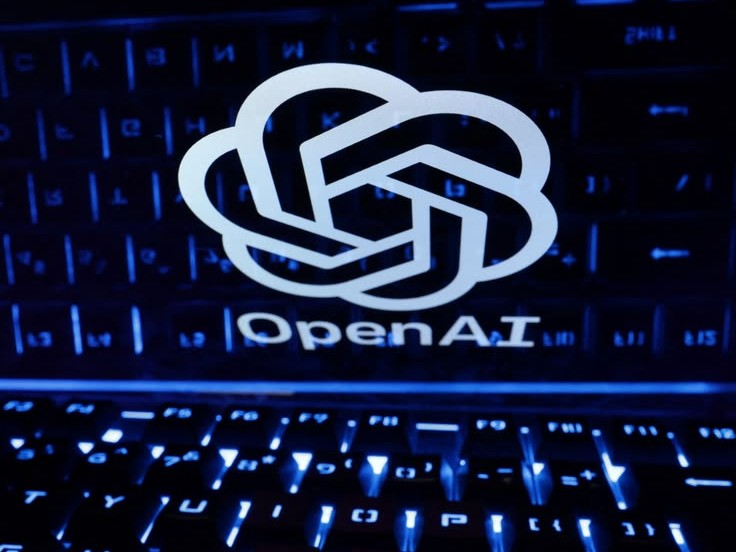 OpenAI Secures Computing Capacity in Malaysia Through Nvidia-Backed Firmus