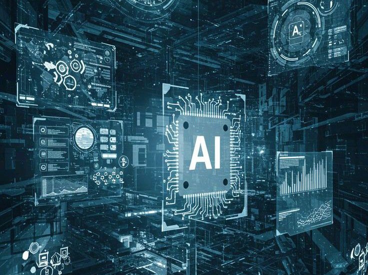 OpenAI Alleges China-Based Users Exploited ChatGPT for Creating Social Media Tracking Software