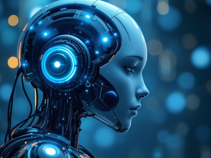 Online Misinformation Surges as AI Fact-Checks Go Wrong After Kirk Assassination