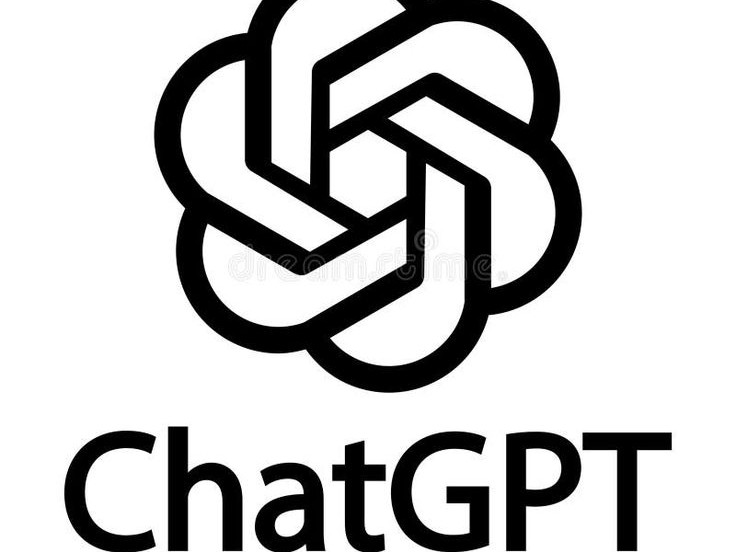 OpenAI’s ChatGPT and Character.AI Accused by Parents of ‘Sexually Grooming’ Kids in US Senate Hearing