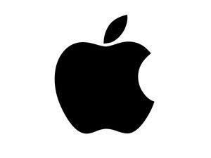 iOS 18.6.2 no longer supported, preventing downgrade for users on iOS 26