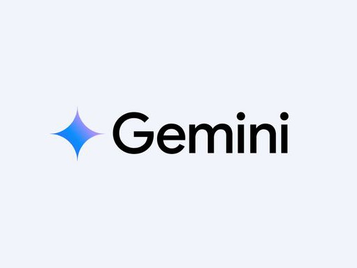 Forget “Hey Google”: Gemini May Respond Automatically When You Raise Your Phone