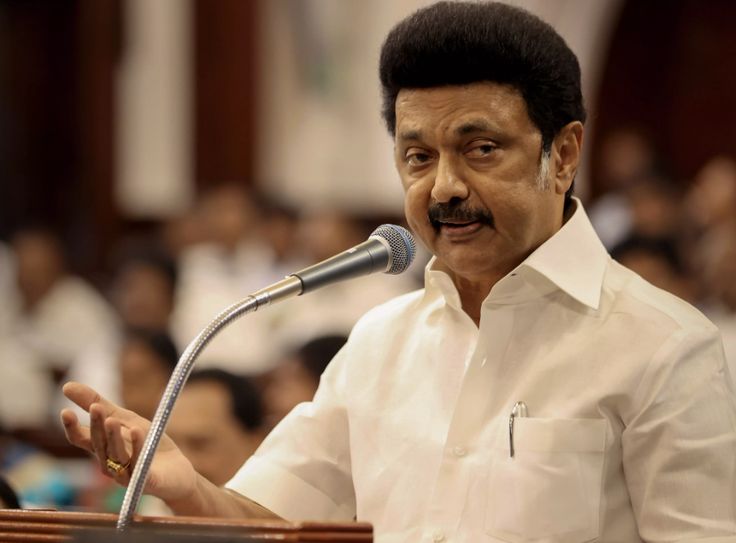 CM Inaugurates Tourism Development Projects Worth ₹23.76 Crore