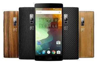 OnePlus 2: The price cut makes it even more desirable