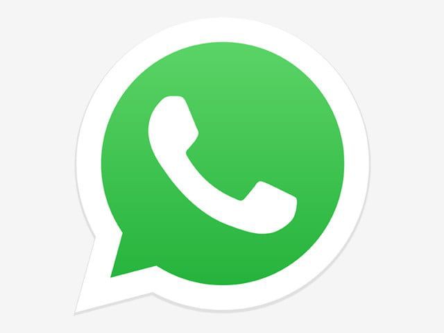 “How to Use WhatsApp’s New On-Device Translation Feature on iPhone and Android”