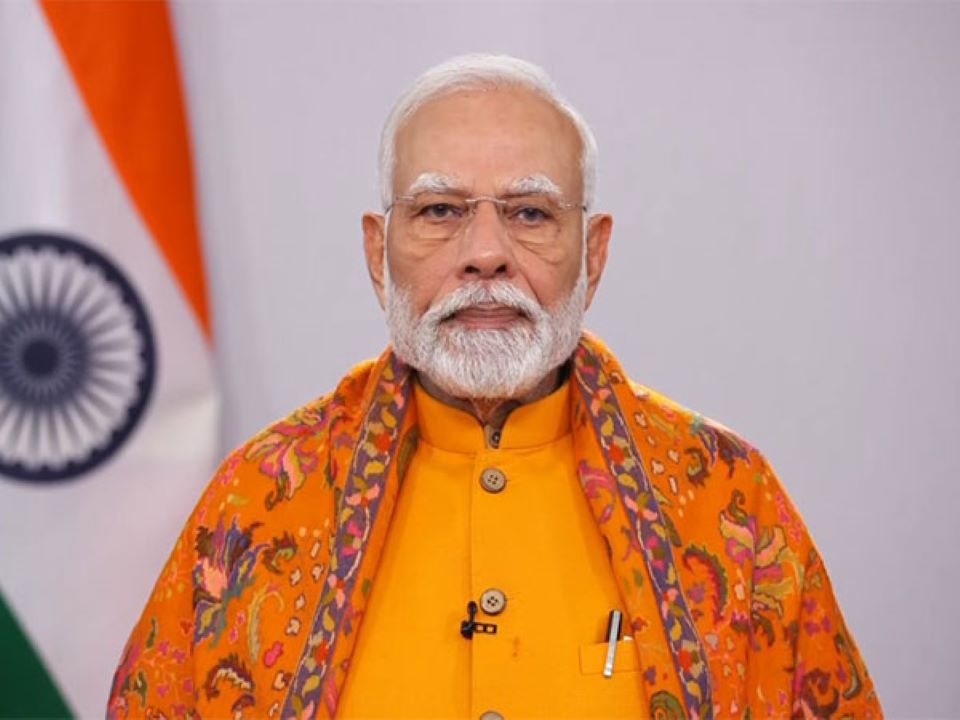 Union Budget 2025-26: PM Modi to Meet Economists and Experts