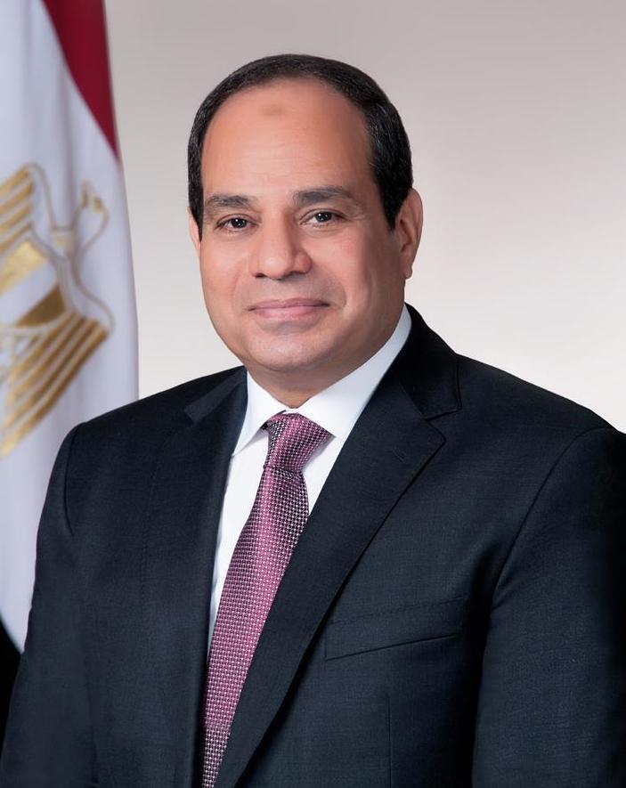 Egypt schedules presidential election in December, potentially extending el-Sissi's tenure until 2030