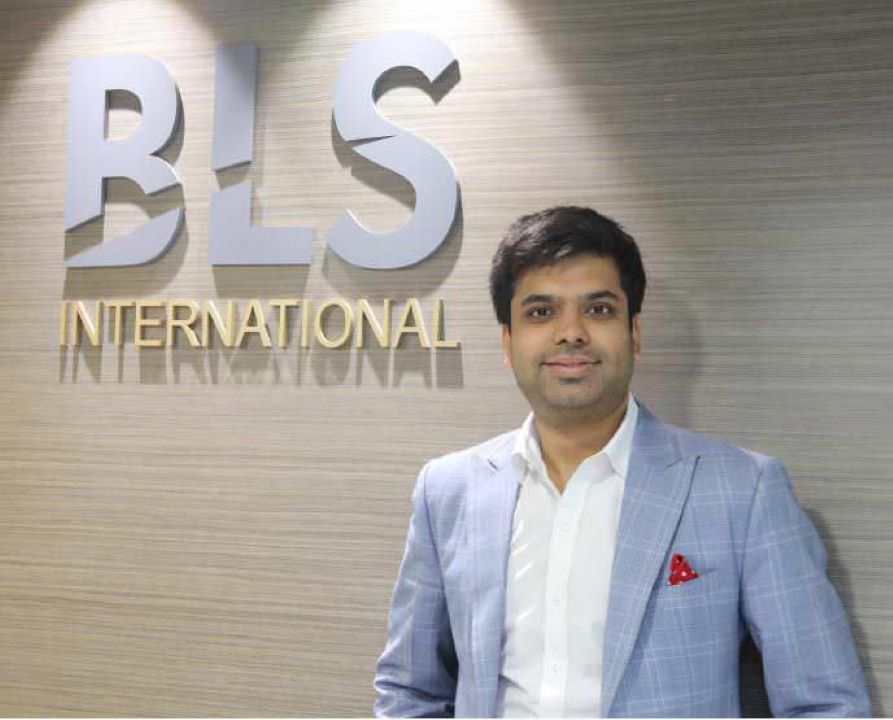 BLS International has inked a deal with the Embassy of the Republic of Poland to deliver visa outsourcing solutions in the Philippines.