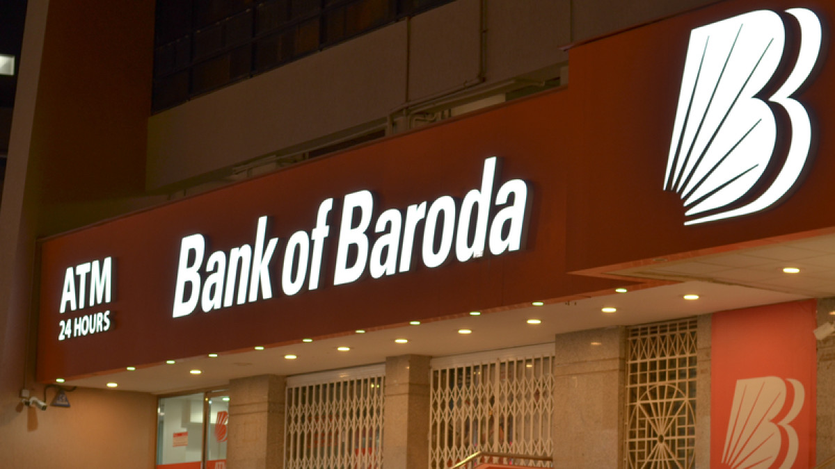 Bank of Maharashtra and Bank of Baroda cut lending rates after RBI’s latest policy move