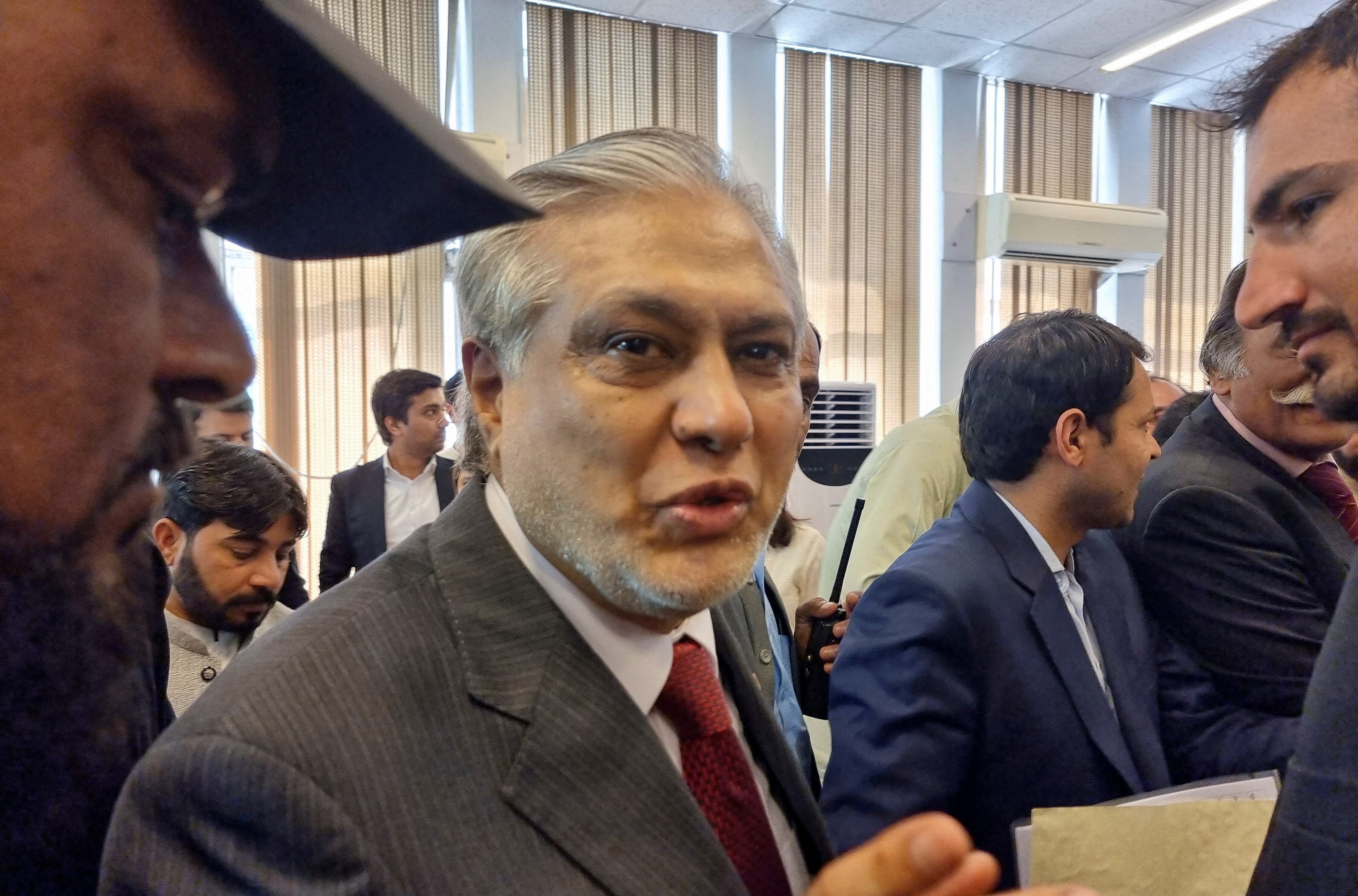 Operation Sindoor’ fallout: IMF imposes 11 new conditions on Pakistan