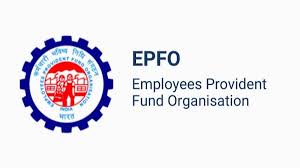 EPFO Welcomes Rationalisation of Income Tax Regime for Provident Funds