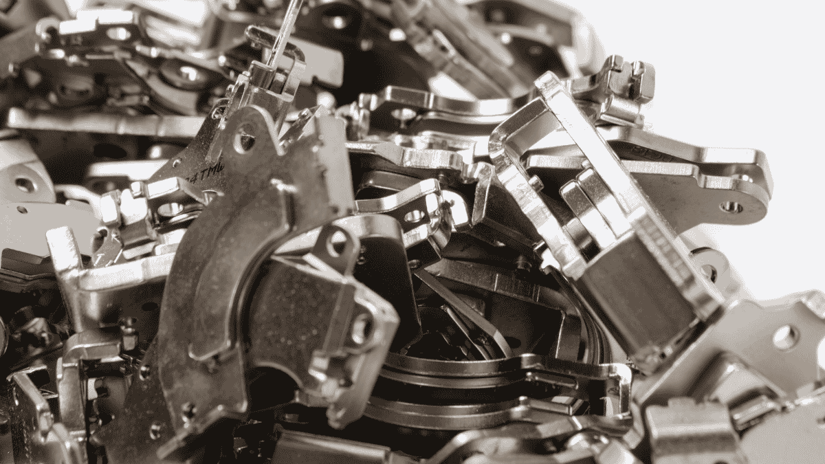 Rare earth magnet shortage: Indian auto industry to hold talks in Beijing