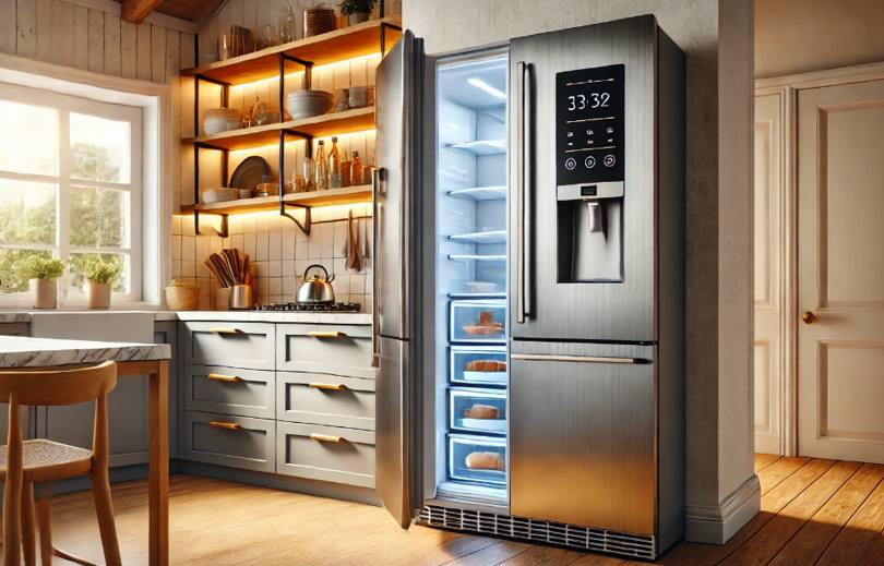 Implementation of Quality Control Order on Electrical Appliances Delayed by One Year