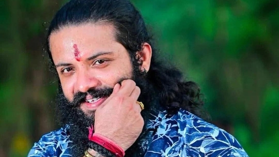 Mangaluru: Suhas Shetty, linked to Fazil murder case, hacked to death