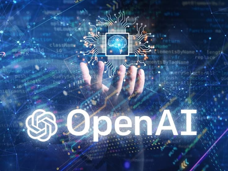 OpenAI Urges US to Drive Global Efforts for Common Technical Standards in Advanced AI