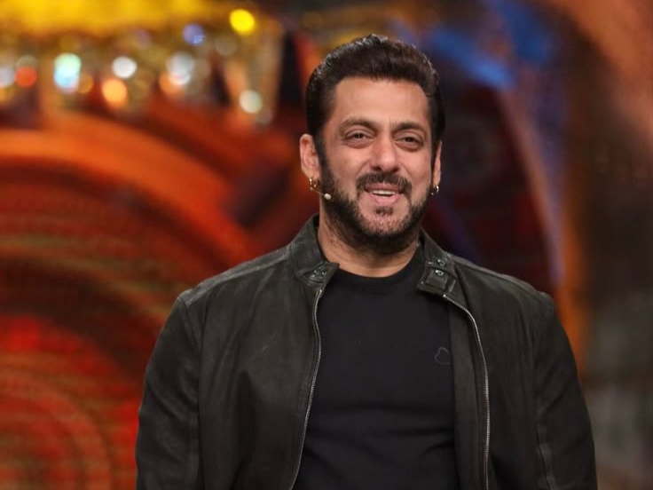 Salman Khan's Ek Tha Tiger Finds Spot at Global Spy Museum with Iconic Hollywood Spy Franchises